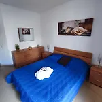 Διαμέρισμα 4d Mar - Casas & Papeis