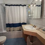 4d Mar - Casas & Papeis Apartman