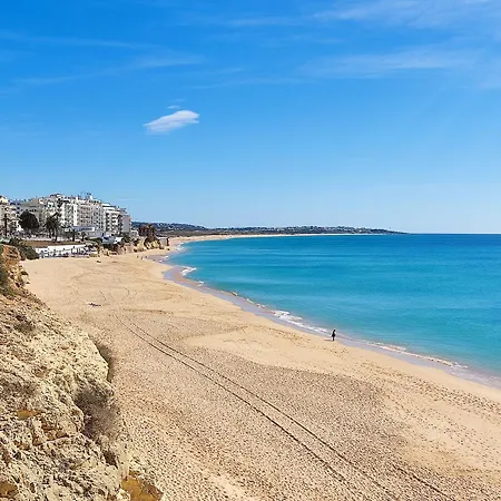 Διαμέρισμα 4d Mar - Casas & Papeis