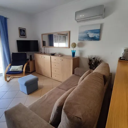 4d Mar - Casas & Papeis * Armacao de Pera