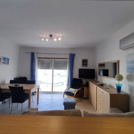 Apartment 4d Mar - Casas & Papeis *