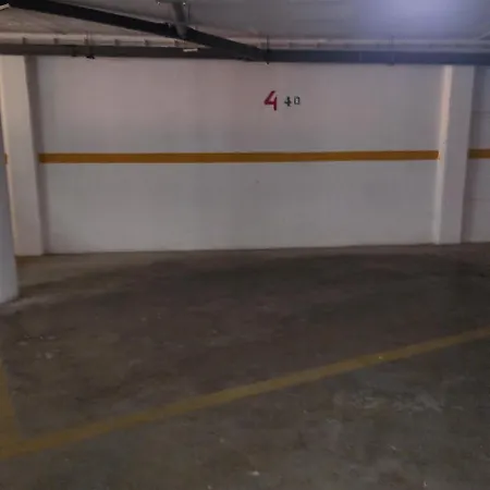 Apartment 4d Mar - Casas & Papeis Armacao de Pera