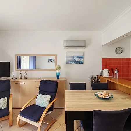 4d Mar - Casas&papeis *