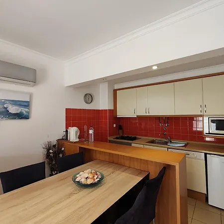 4d Mar - Casas&papeis