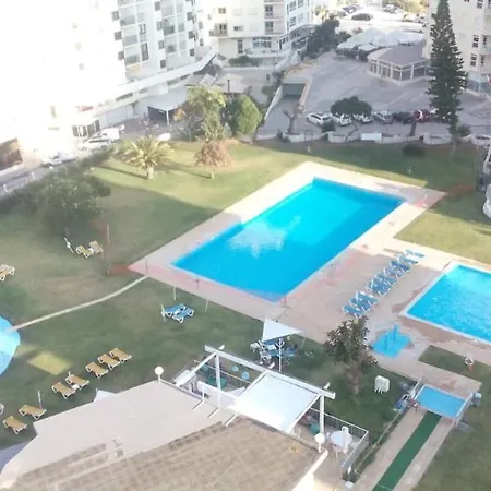4d Mar - Casas & Papeis * Armação de Pêra