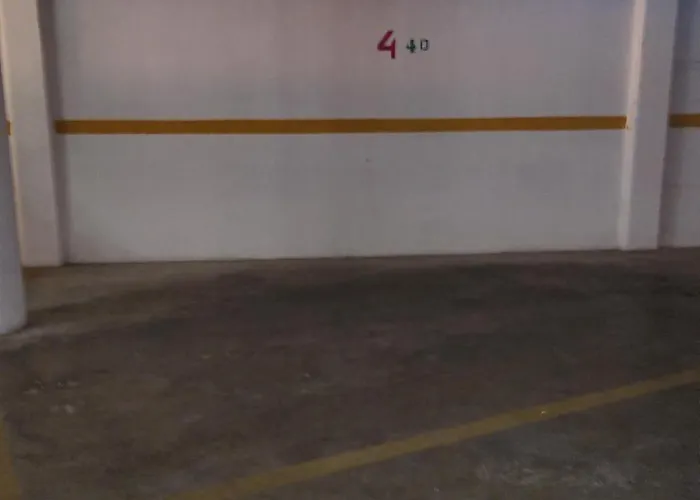 Διαμέρισμα 4d Mar - Casas & Papeis Armação de Pêra