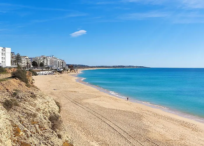 아파트 4d Mar - Casas & Papeis