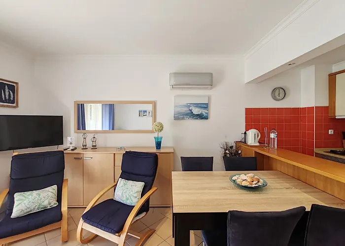 4d Mar - Casas & Papeis *