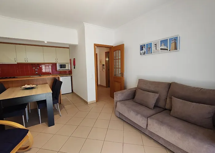 4d Mar - Casas & Papeis * Armação de Pêra