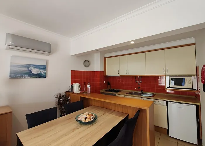 4d Mar - Casas & Papeis