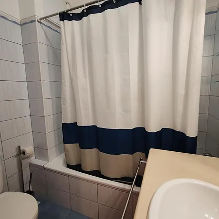 4d Mar - Casas & Papeis Armação de Pêra