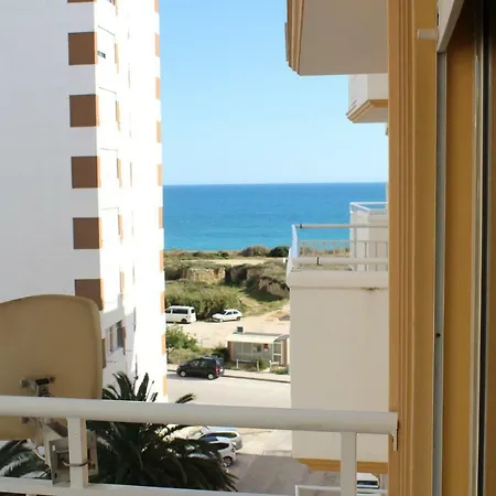 4d Mar - Casas & Papeis Armação de Pêra